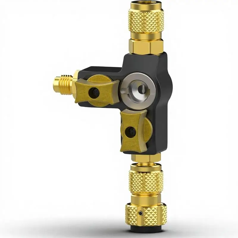 Commercial Kitchen Plumbing - وصلات أنابيب السباكة للمطابخ التجارية، قابلة