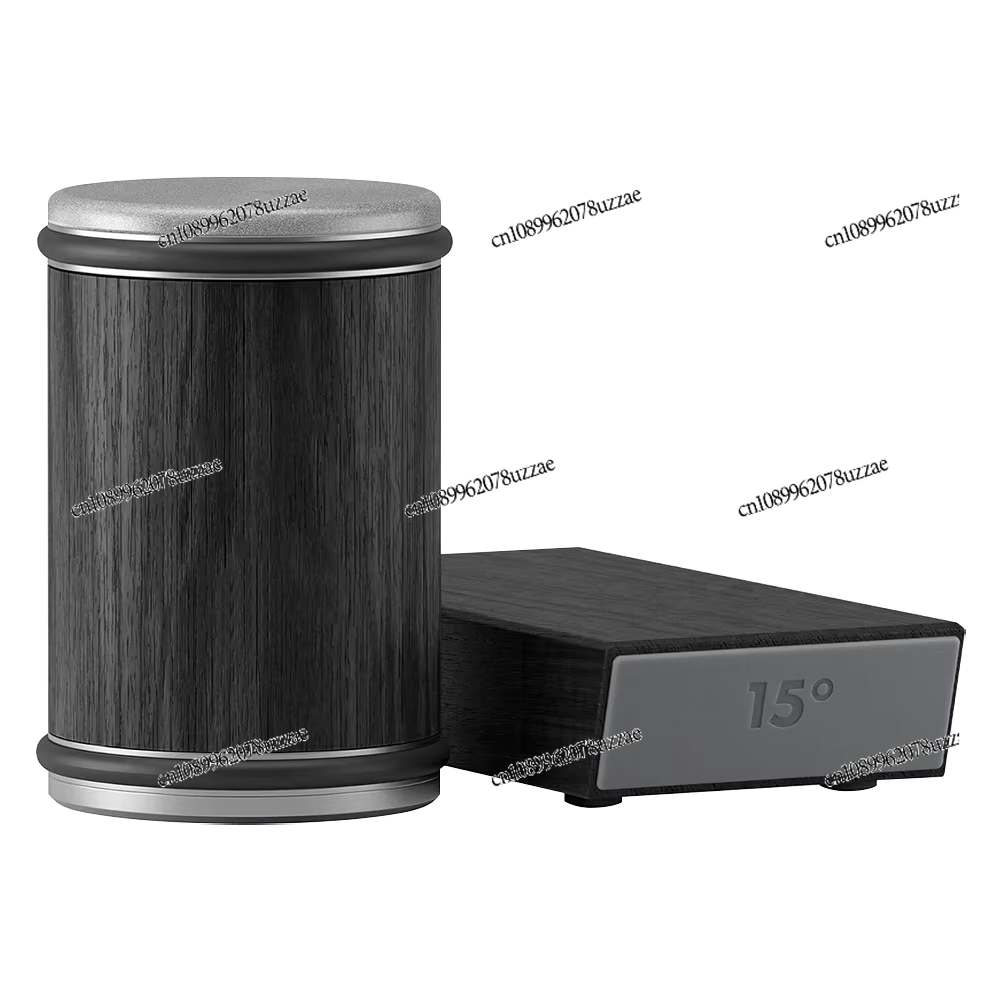 Commercial Kitchen Knife Sharpener - حار بيع أدوات المطبخ سكين مبراة