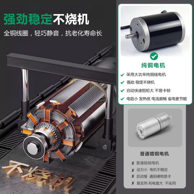 مبراة سكاكين مبردة بالماء، خرط - مراجعة Commercial Kitchen Knife Sharpener وسعره