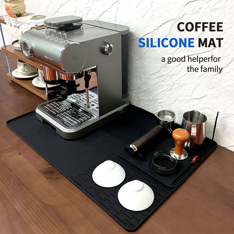 أدوات مطبخ بسيطة: وسادة سيليكو - مراجعة Commercial Kitchen Equipment List وسعره
