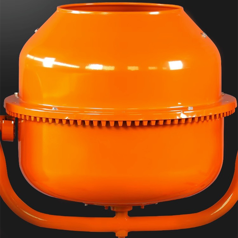 70L-160L عمودي متعدد الوظائف خ - مراجعة Rotary Bakery Oven وسعره