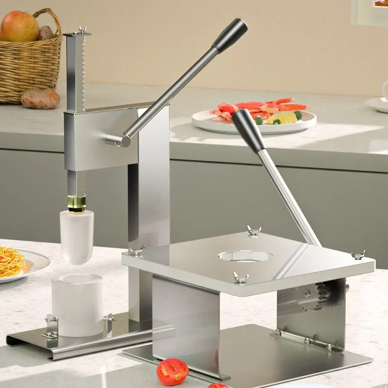 آلة صنع الخبز البخاري شبه الأو - مراجعة Commercial Kitchen Plumbing وسعره