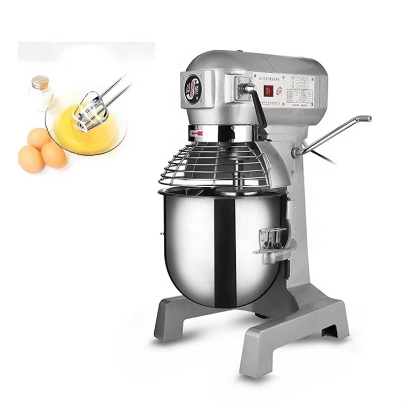 آلة صنع الكرواسون الصناعية الأ - مراجعة Rotary Bakery Oven وسعره