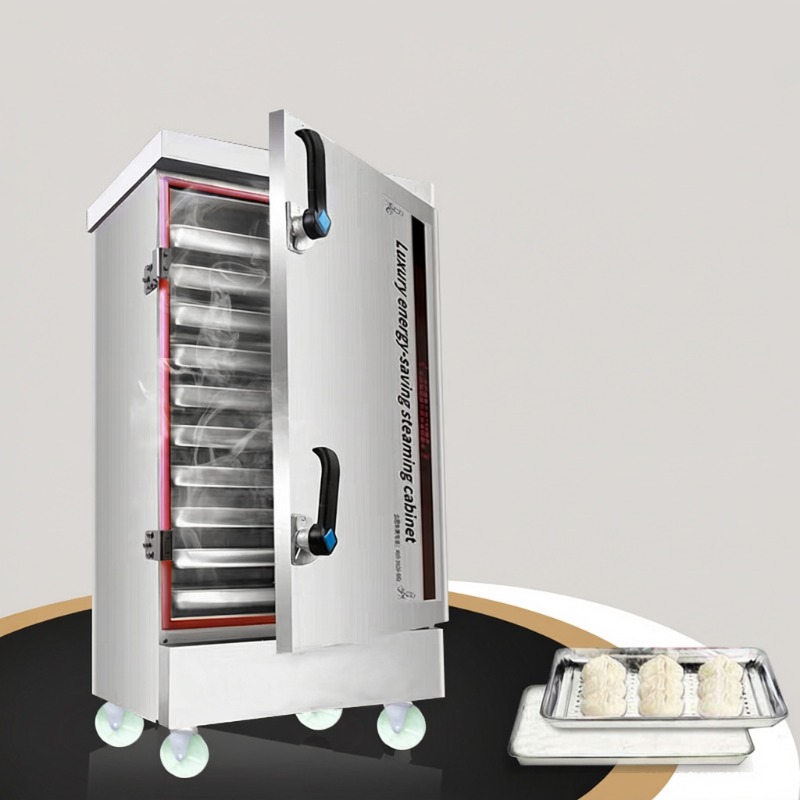 معدات مطبخ تجارية، أجهزة طهي ب - مراجعة Commercial Kitchen Kitchen وسعره