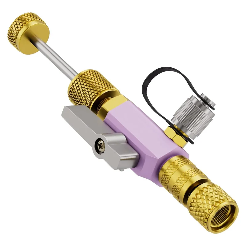 وصلات أنابيب السباكة للمطابخ ا - مراجعة Commercial Kitchen Plumbing وسعره