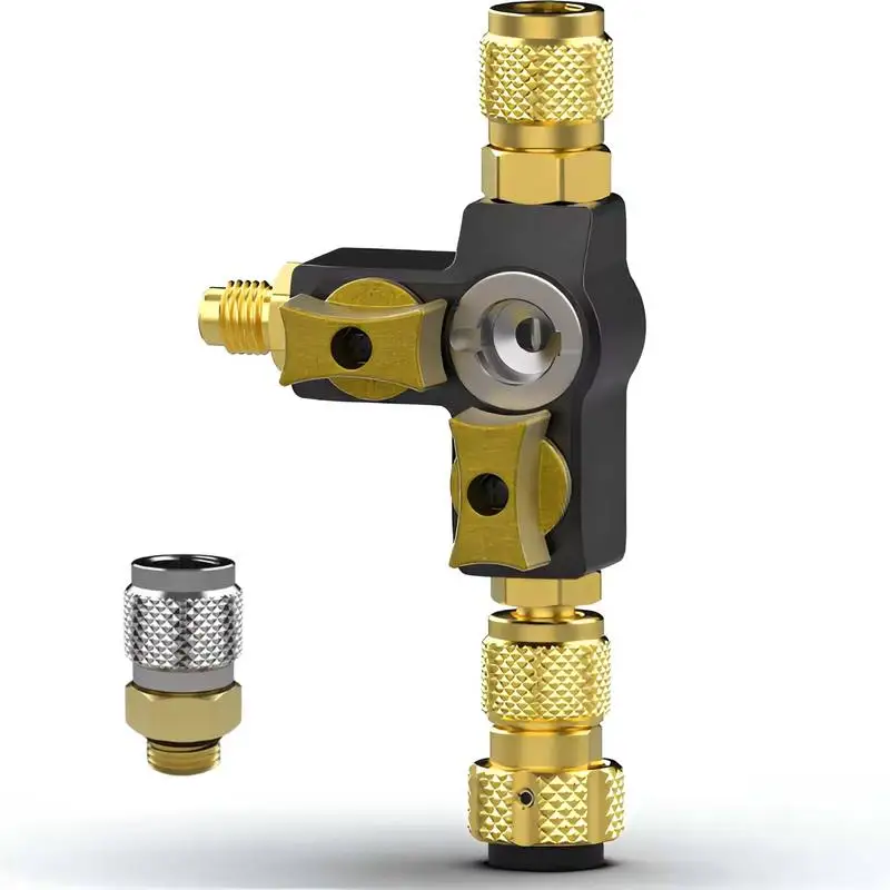 وصلات أنابيب السباكة للمطابخ ا - مراجعة Commercial Kitchen Plumbing وسعره