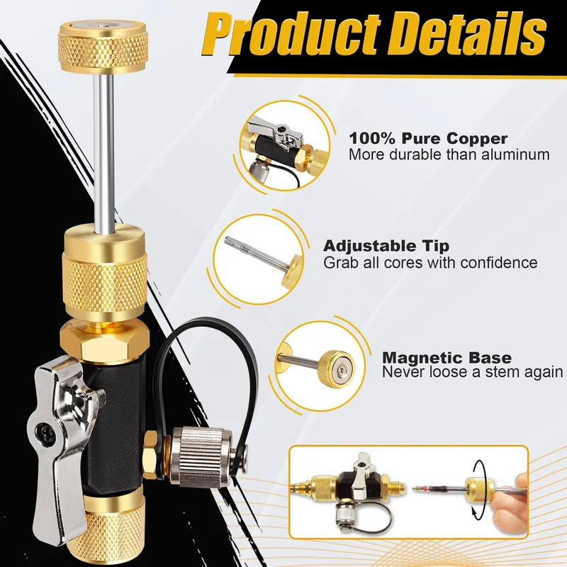 وصلات أنابيب السباكة للمطابخ ا - مراجعة Commercial Kitchen Plumbing وسعره