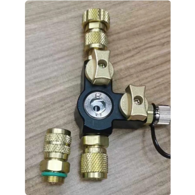 قطع غيار بديلة قابلة للفصل بصر - مراجعة Commercial Kitchen Plumbing وسعره