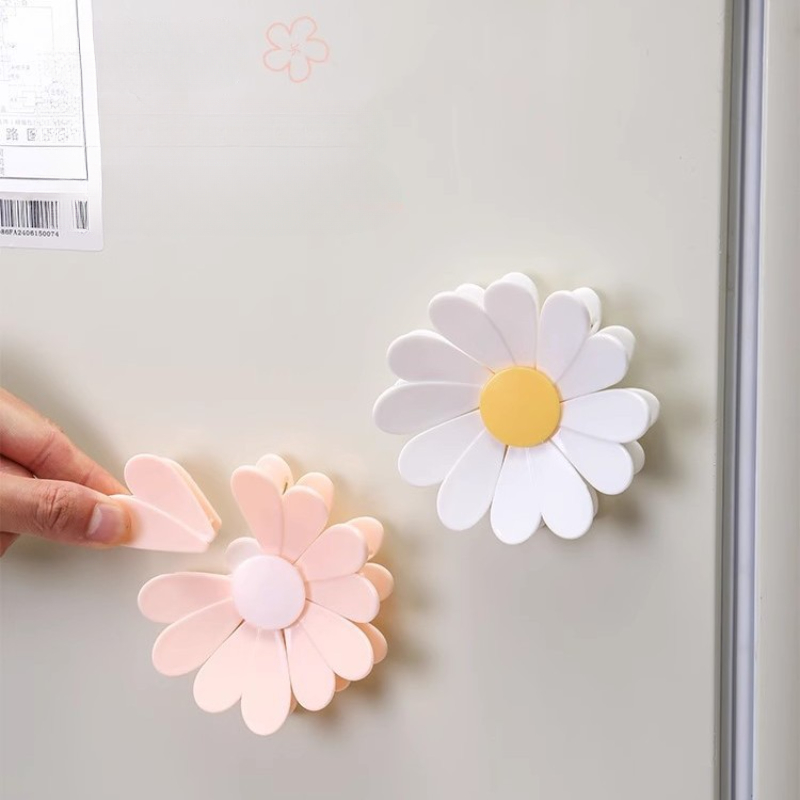 مشبك إغلاق مغناطيسي قابل للفصل - مراجعة Commercial Kitchen Refrigerator وسعره