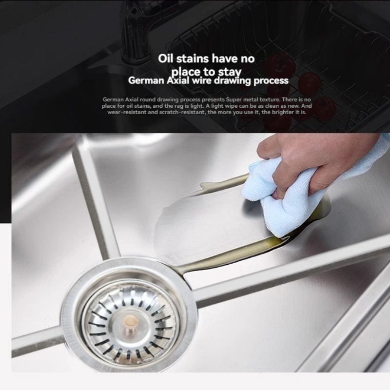 حوض غسيل تجاري من الفولاذ المق - مراجعة Commercial Kitchen Plumbing وسعره