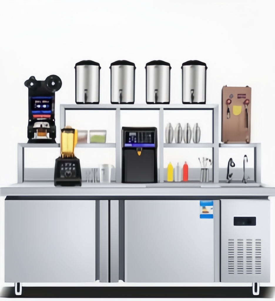 طاولة عمل من الفولاذ المقاوم ل - مراجعة Commercial Kitchen Plumbing وسعره