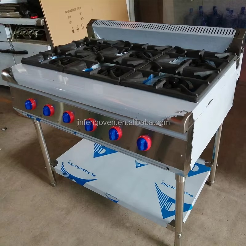 معدات مطبخ تجارية احترافية: مو - مراجعة Commercial Kitchen Kitchen وسعره