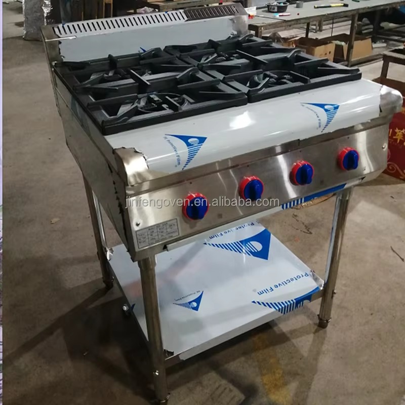 معدات مطبخ تجارية احترافية: مو - مراجعة Commercial Kitchen Kitchen وسعره
