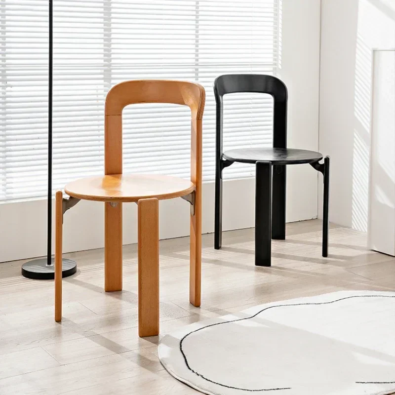 كرسي بار جلدي من ZChairs، كراس - مراجعة Commercial Kitchen Floor وسعره