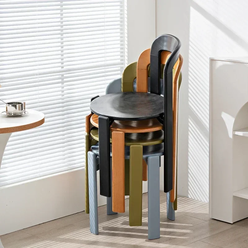 كرسي بار جلدي من ZChairs، كراس - مراجعة Commercial Kitchen Floor وسعره