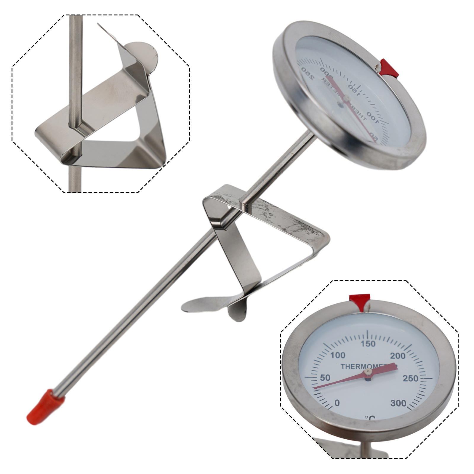 الفولاذ المقاوم للصدأ التحقيق  - مراجعة Commercial Kitchen Equipment List وسعره