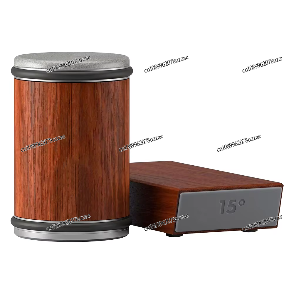 حار بيع أدوات المطبخ سكين مبرا - مراجعة Commercial Kitchen Knife Sharpener وسعره