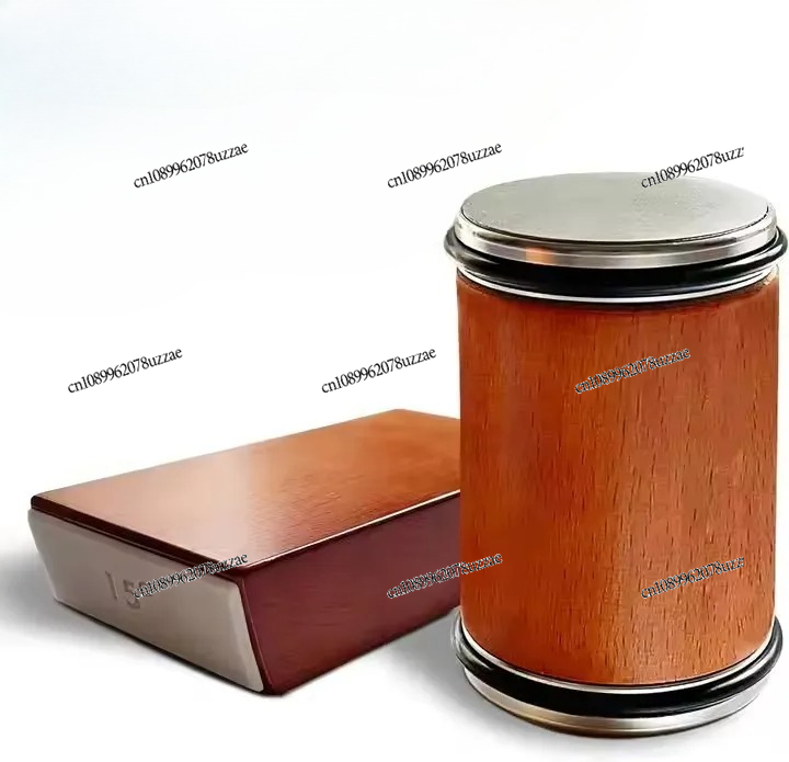 حار بيع أدوات المطبخ سكين مبرا - مراجعة Commercial Kitchen Knife Sharpener وسعره