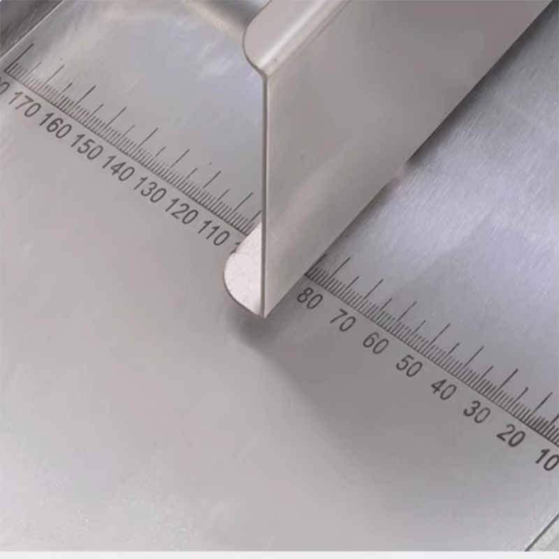 مفرمات لحم كهربائية تجارية، آل - مراجعة Commercial Kitchen Plumbing وسعره