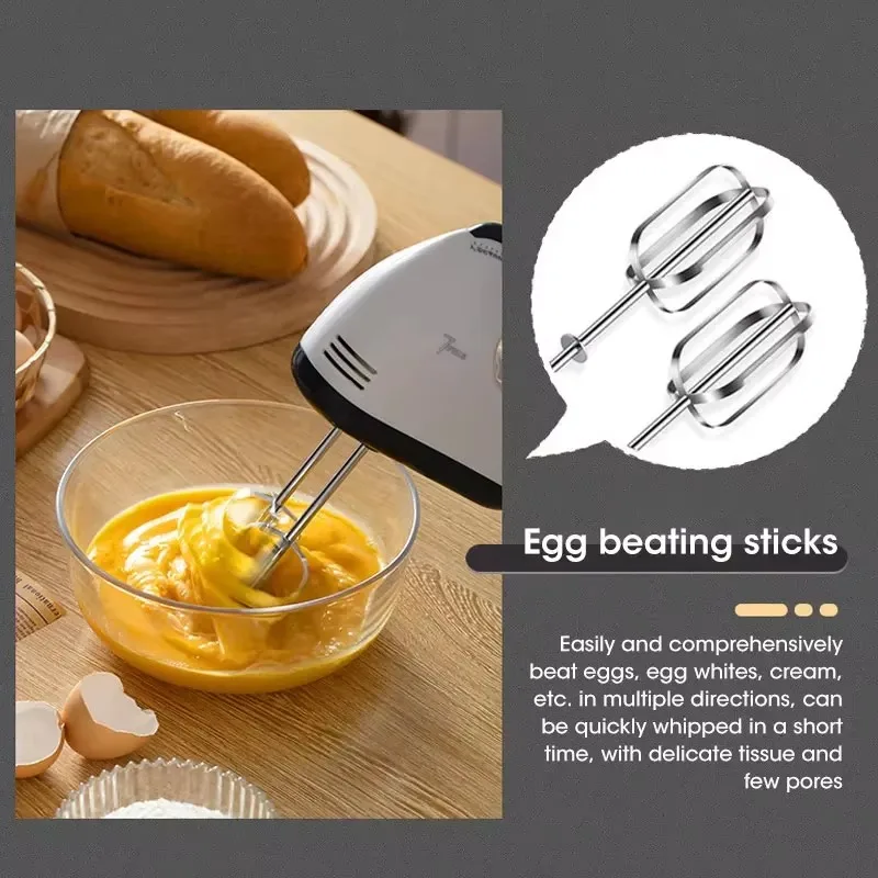 خلاط كهربائي محمول 220 فولت بـ - مراجعة Rotary Bakery Oven وسعره
