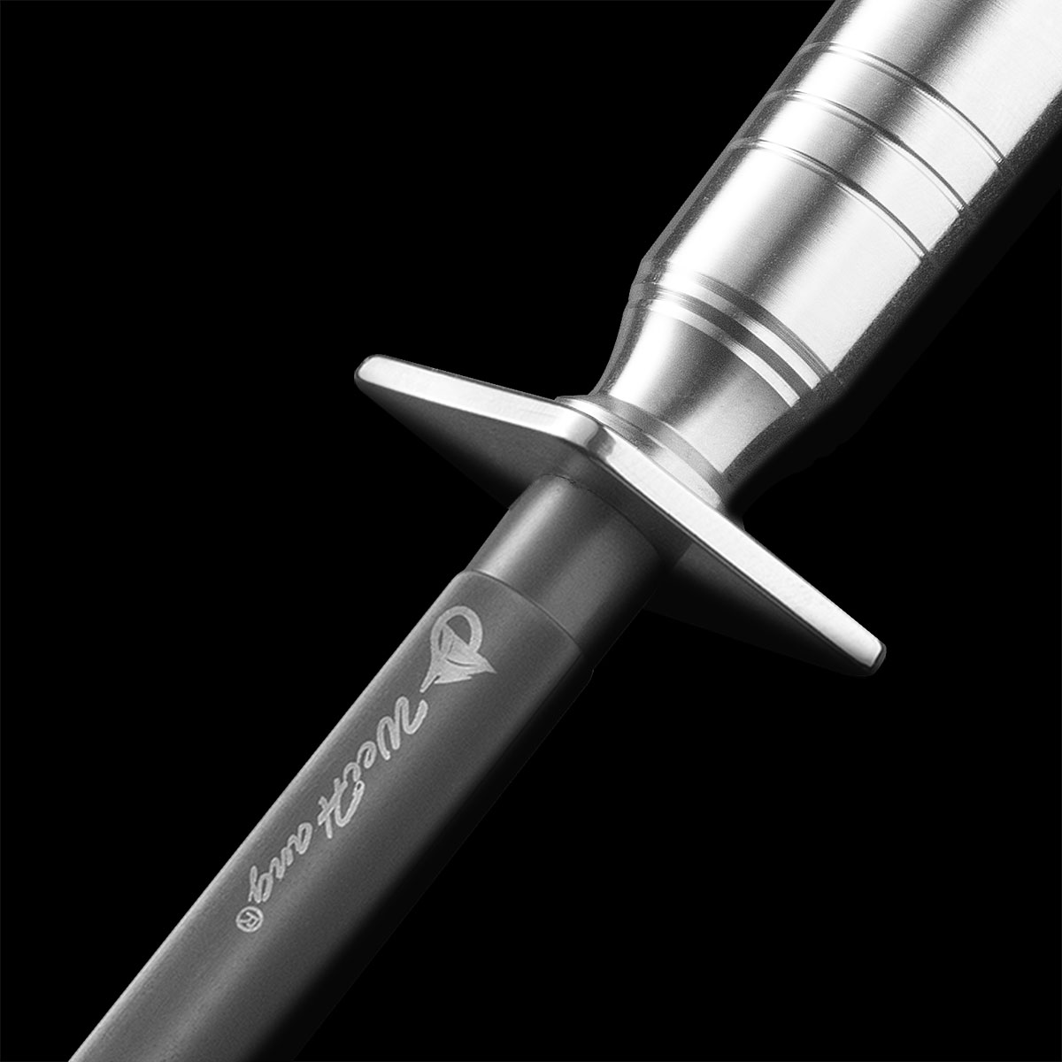 مبراة سكاكين احترافية، فولاذ ش - مراجعة Commercial Kitchen Knife Sharpener وسعره