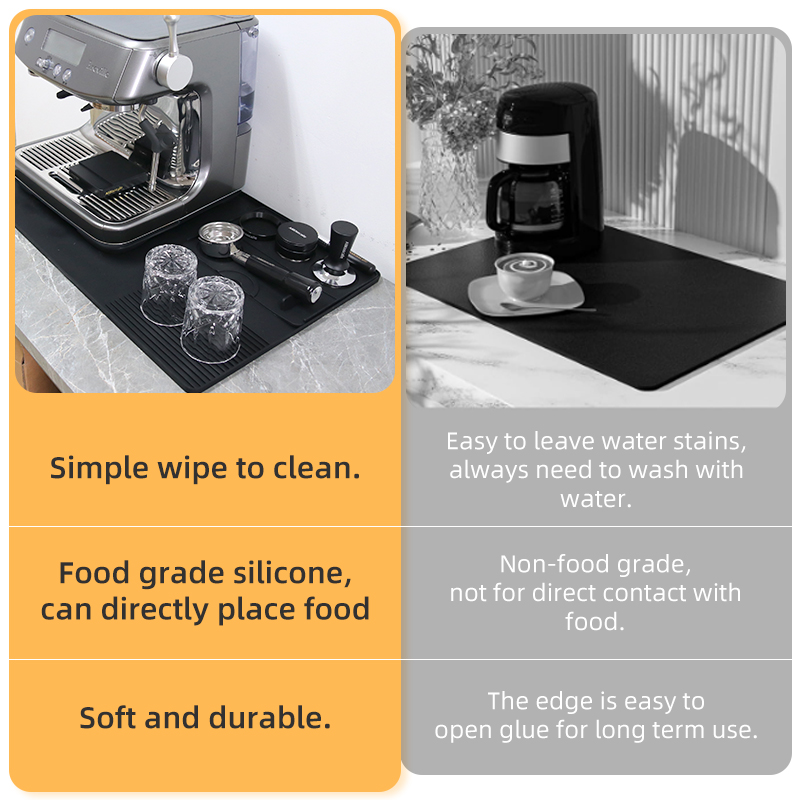 سدادة قهوة حصيرة اسبريسو Porta - مراجعة Commercial Kitchen Equipment List وسعره