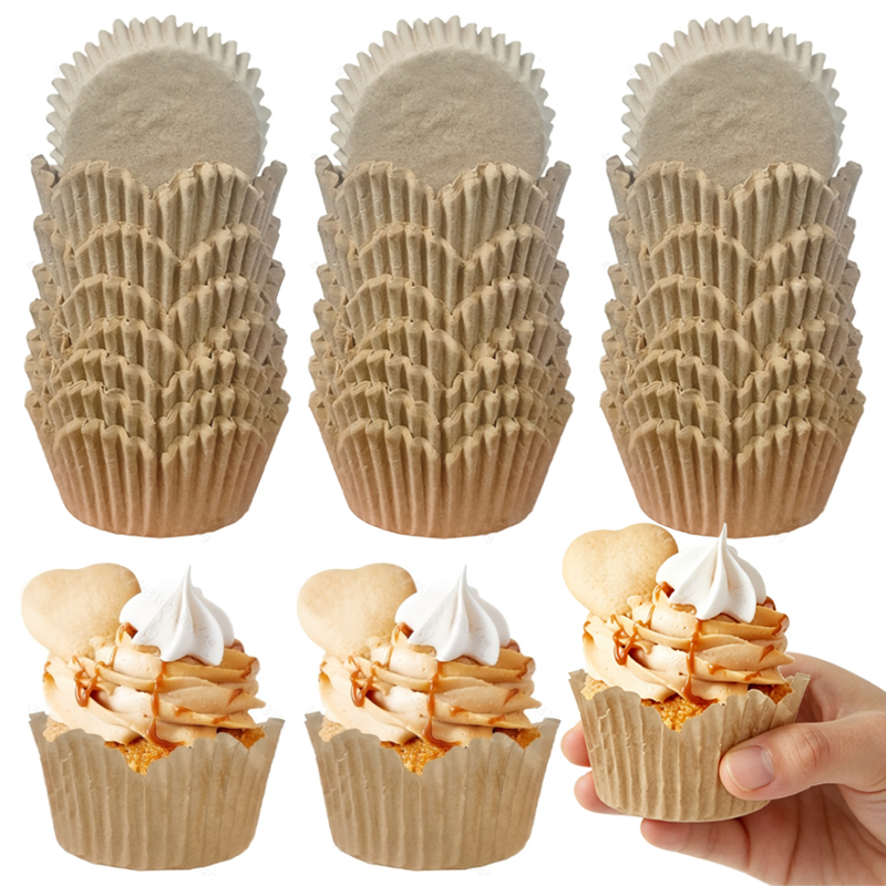 150 قطعة من أكواب الخبز الطبيع - مراجعة Rotary Bakery Oven وسعره